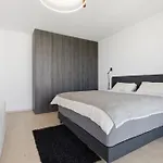 Appartement Eurovea Tower 33rd Floor Free Parking *